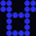52.221.232.141