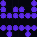 52.221.232.145