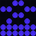 52.221.232.146