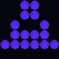 52.221.232.149