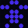 52.221.232.153