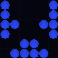 52.221.232.155
