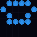 52.221.232.158