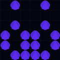 52.221.232.159