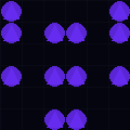 52.221.232.161