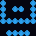 52.221.232.166