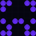 52.221.232.167