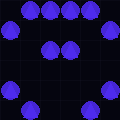 52.221.232.172