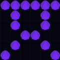 52.221.232.176