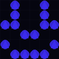 52.221.232.20