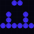 52.221.232.200