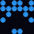 52.221.232.201