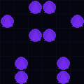 52.221.232.202