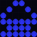 52.221.232.205