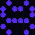 52.221.232.206