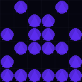 52.221.232.207