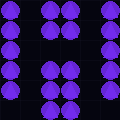 52.221.232.209