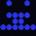 52.221.232.216