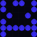 52.221.232.218