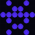 52.221.232.221