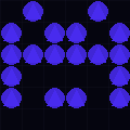 52.221.232.227