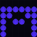 52.221.232.23