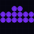 52.221.232.231