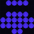 52.221.232.232