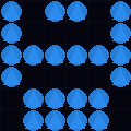 52.221.232.239