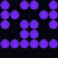 52.221.232.24