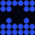 52.221.232.240