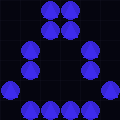 52.221.232.241