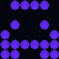 52.221.232.245