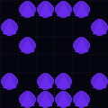52.221.232.249
