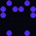 52.221.232.254