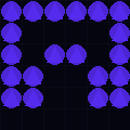 52.221.232.27