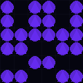 52.221.232.28