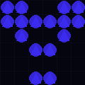52.221.232.30