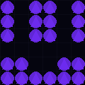 52.221.232.31