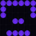 52.221.232.33