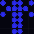 52.221.232.35