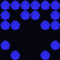 52.221.232.36