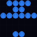 52.221.232.37