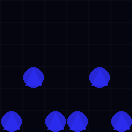 52.221.232.38