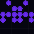 52.221.232.39