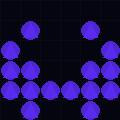52.221.232.4