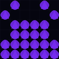 52.221.232.40