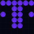 52.221.232.41