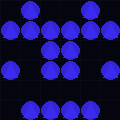 52.221.232.42