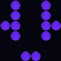 52.221.232.43